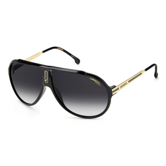 NEW CARRERA SUNGLASSES